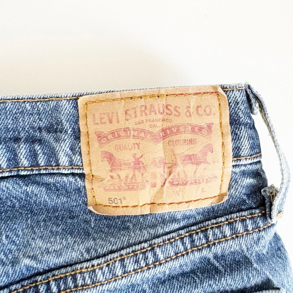 Levis levi womens
